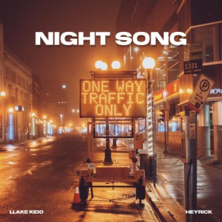 night song | Boomplay Music