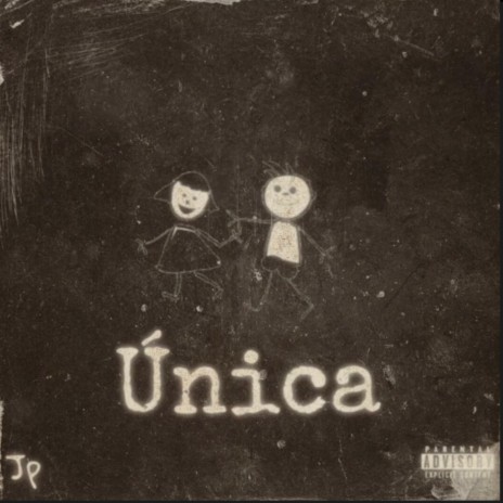 Unica