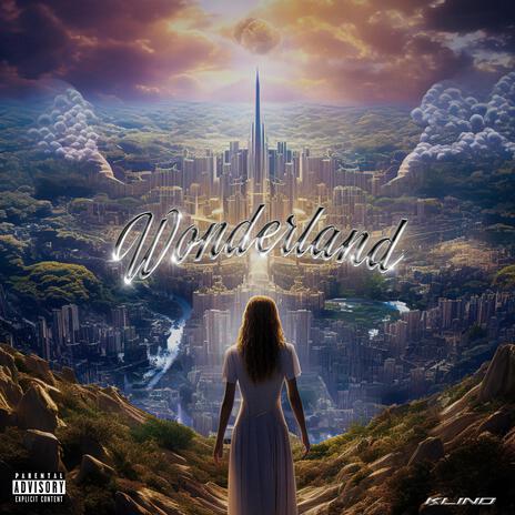 Wonderland | Boomplay Music