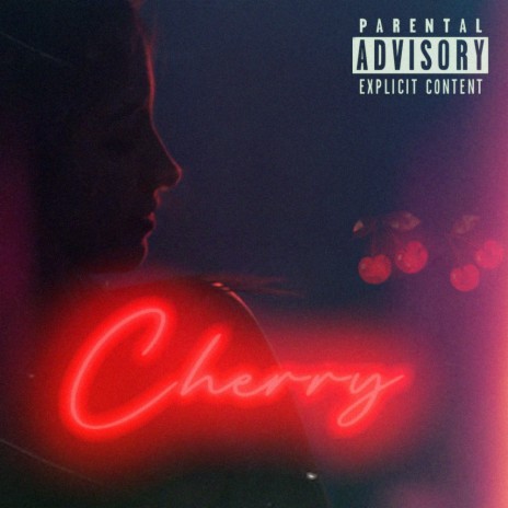 Cherry (feat. YoungBoy Rallo)