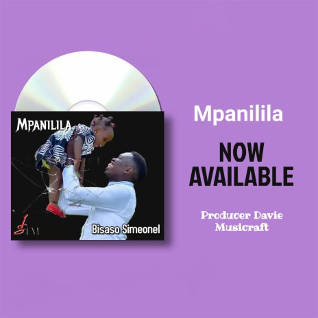 Mpanilila | Boomplay Music