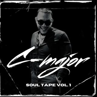 Soul Tape, Vol. 1