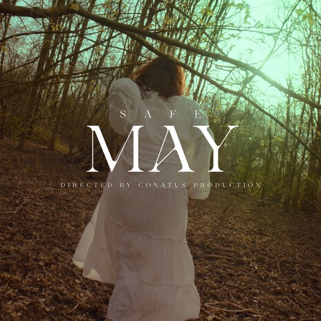 May | Boomplay Music