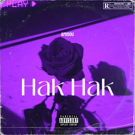 hak hak | Boomplay Music