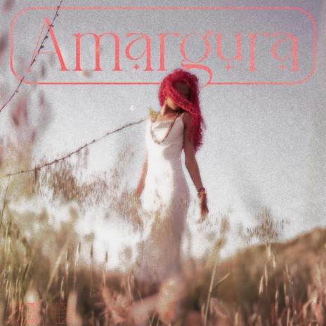 Amargura | Boomplay Music