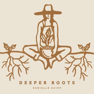 Deeper Roots