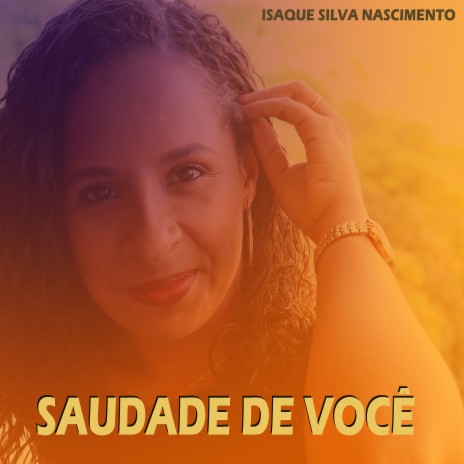 Saudade de Você | Boomplay Music