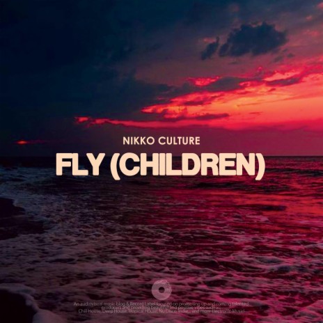 Fly (Children) | Boomplay Music