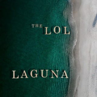 Laguna