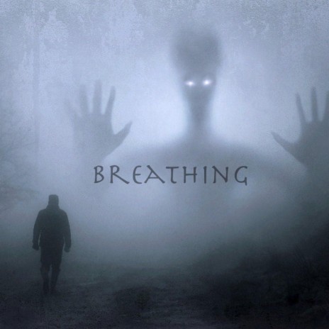 Breathing (feat. Dyspo)