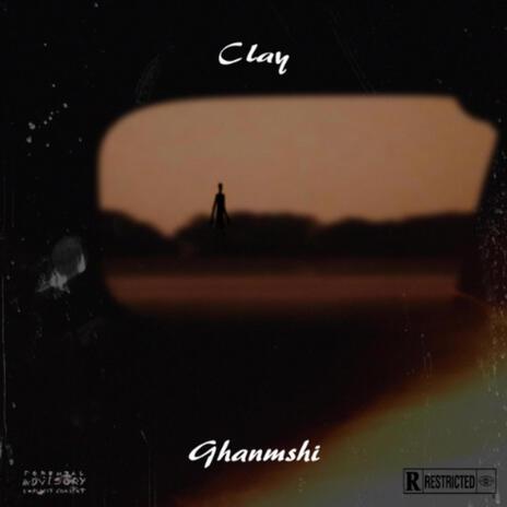 Ghanmshi | Boomplay Music