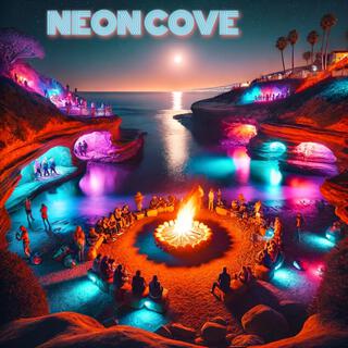 Neon Cove