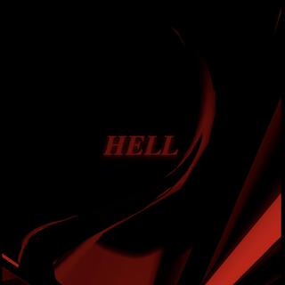 Hell (GET OUT BOYZ)