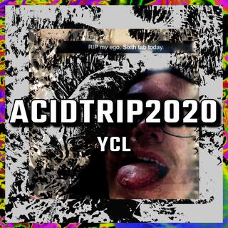 ACIDTRIP2020