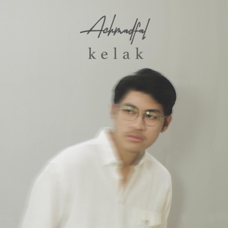 Kelak | Boomplay Music