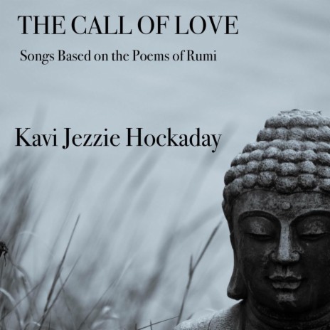 The Call of Love | Boomplay Music