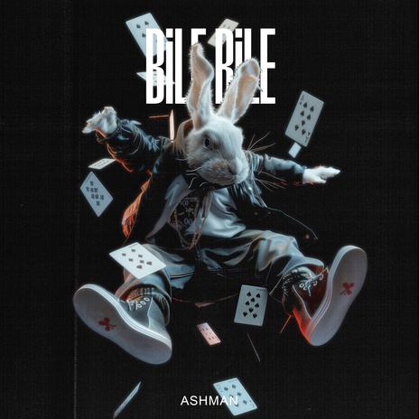 Bile Bile | Boomplay Music