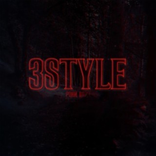 3style