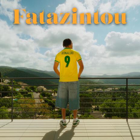 Fatazintou | Boomplay Music