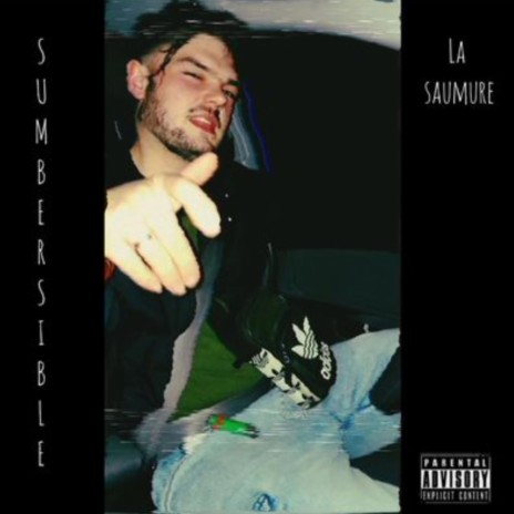Submersible | Boomplay Music
