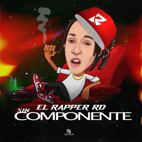 Sin Componente | Boomplay Music
