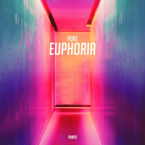Euphoria (Outro) | Boomplay Music