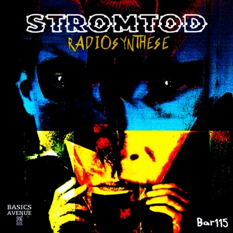 Radiosynthese | Boomplay Music