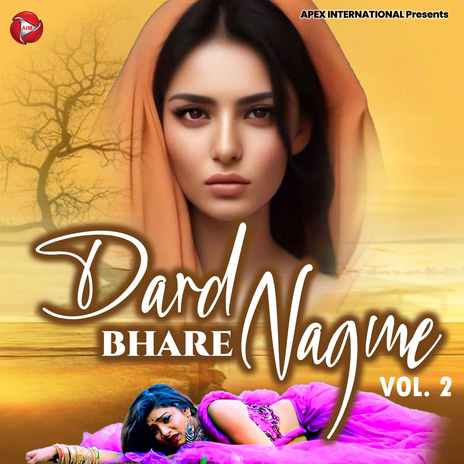 Me Tera Ranjha Meri Heer He Tu | Boomplay Music