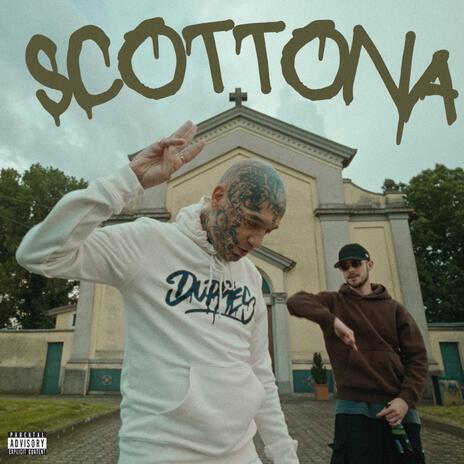 Scottona ft. Vacca