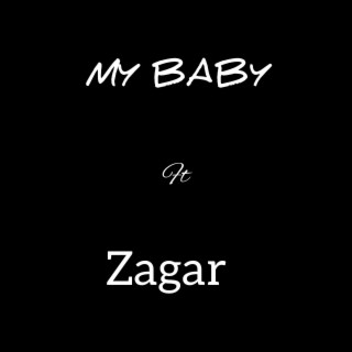 MY BABY lyrics | Boomplay Music