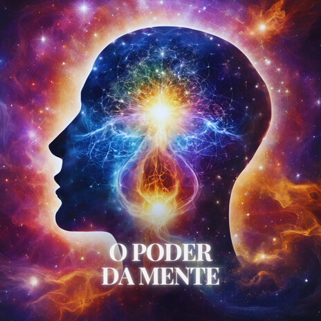 O Poder da Mente ft. Lou twb | Boomplay Music