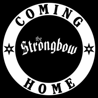 The Strongbow