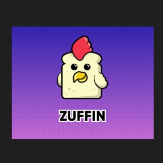 Zuffer