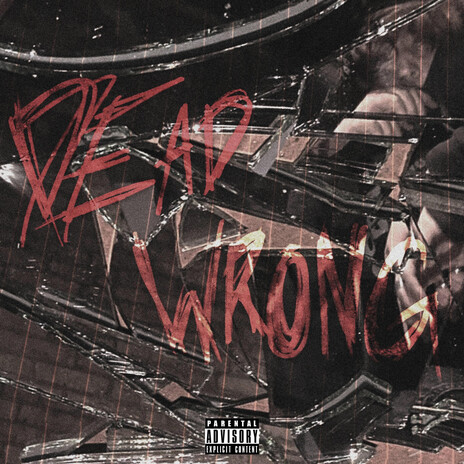 Dead Wrong | Boomplay Music