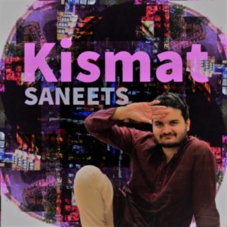 Kismat