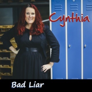 Bad Liar (Imagine Dragons) lyrics | Boomplay Music
