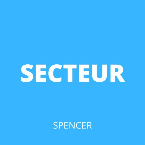 Secteur | Boomplay Music