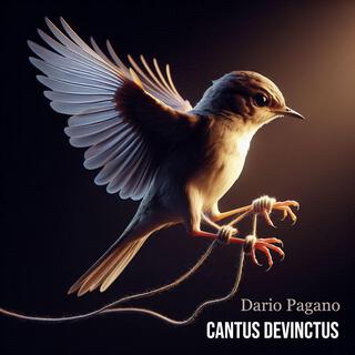 Cantus Devinctus