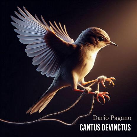 Cantus Devinctus | Boomplay Music