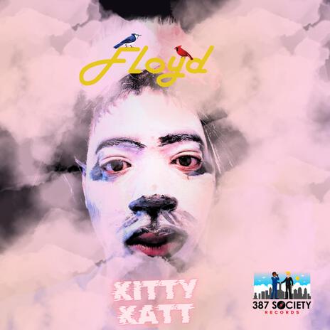 KITTY KATT (FULL VERSION) | Boomplay Music