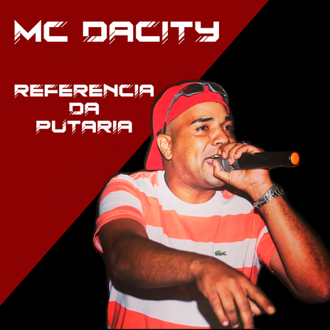 REFERENCIA DA PUTARIA | Boomplay Music