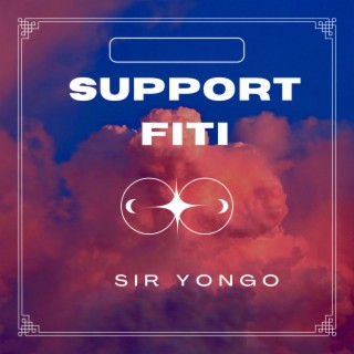 Support Fiti