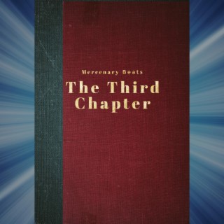 The Third Chapter