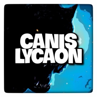 Canis Lycaon Freestyle