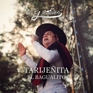 Tarijeñita