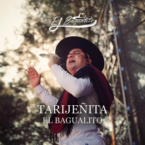 Tarijeñita | Boomplay Music