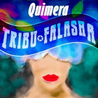 Tribu Falasha