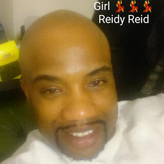 Reidy Reid