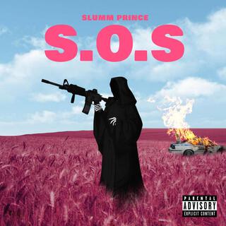 (S.O.S) GD Folks Anthem