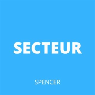 Secteur